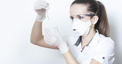health, healthcare, medicine, medical, doctor, hospital, nurse, patient