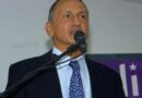 L’UDEM fait sa rentrée politique au Vauclin avec en ligne de mire la présidentielle de 2027
