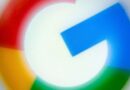 L’UE sanctionne Google d’une amende de presque 3 milliards d’euros