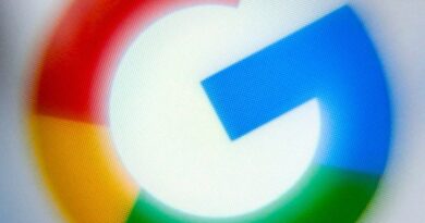 L’UE sanctionne Google d’une amende de presque 3 milliards d’euros