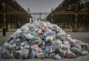 L'UE s'attaque au gaspillage alimentaire et à la fast fashion