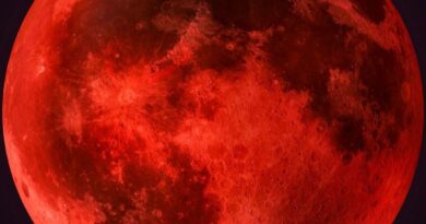 Nous poserons nos images afin d'illustrer cette réflexion et ces confessions,  ci-dessous, dès ce soir, sans aucun souci photographique, pour la signification et la profondeur des reflets de l'astre mort
