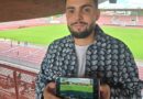 L’US Créteil Football stimule « l’engouement » autour du club en diffusant ses matchs sur les réseaux sociaux