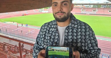 L’US Créteil Football stimule « l’engouement » autour du club en diffusant ses matchs sur les réseaux sociaux
