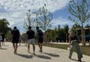 L’Unef dénonce une “explosion” du coût de la vie étudiante à Besançon