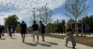 L’Unef dénonce une “explosion” du coût de la vie étudiante à Besançon
