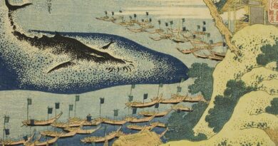 La Banque du Japon préparerait le débouclage de son large portefeuille d’ETF