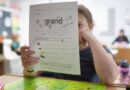 La Berne fédérale prête à durcir le ton contre l’affaiblissement de l’apprentissage du français par les cantons alémaniques - Le Temps
