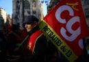 La CGT appelle la fonction publique à la grève les 10 et 18 septembre