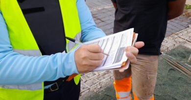 La Cafat veut renforcer sa lutte contre le travail dissimulé