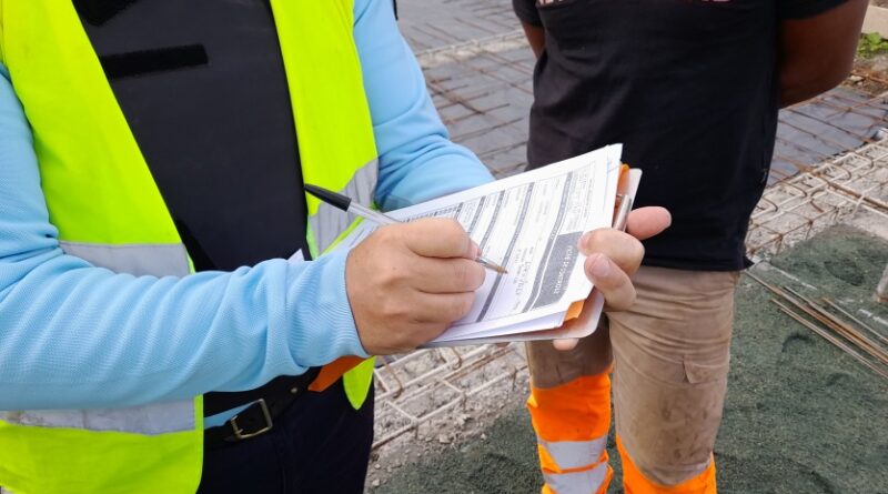 La Cafat veut renforcer sa lutte contre le travail dissimulé