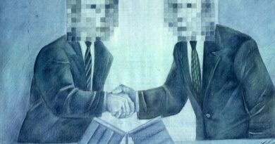 La Chine a-t-elle intérêt à se rapprocher militairement de l’Iran ?