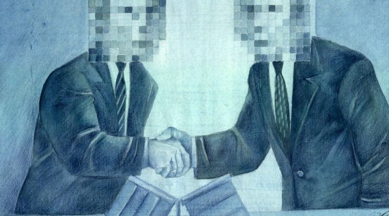 La Chine a-t-elle intérêt à se rapprocher militairement de l’Iran ?