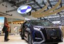 La Chine envahit Taïwan… avec une armée de voitures électriques ultra-compétitives
