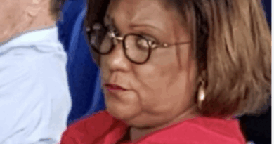 La Collectivité Territoriale de Martinique et Serge Letchimy sont en train de TUER les associations loi 1901 de l’île chère à Émia Eriasec
