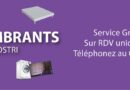 [La Communauté de Communes du Centre Corse vous souhaite une bonne rentrée !🤩]