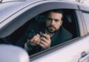 La DGSE embauche, voici la compétence indispensable pour devenir agent secret