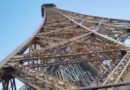 La Dalatus,notre chanson qui raconte notre aventure devant Thierry Marx et le jury de la Tour Eiffel