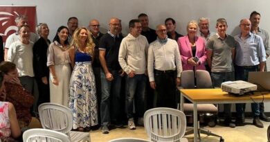 La Feinc se félicite d’être reconnue en tant qu’organisation organisation représentative des employeurs