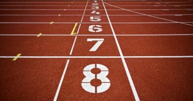 La Fête du sport étrennée dans un contexte budgétaire tendu pour le secteur