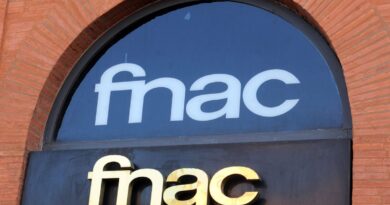 "La Fnac n'a pas pour projet d'ouvrir un magasin à Muret, la rumeur est infondée", indique le géant de la distribution - ici