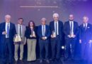 La Fondation Toulouse Cancer Santé remet ses premiers prix et récolte 150 000 € pour la recherche