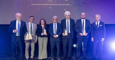 La Fondation Toulouse Cancer Santé remet ses premiers prix et récolte 150 000 € pour la recherche