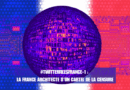 La France, architecte d’un complexe industriel de censure sous contrôle : une plongée dans les Twitter Files France | FranceSoir