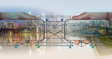 La France et les technologies critiques : un paysage contrasté en 2025 | Techniques de l'Ingénieur