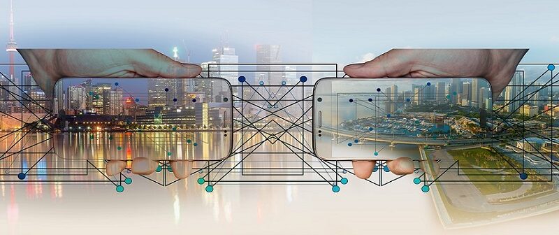 La France et les technologies critiques : un paysage contrasté en 2025 | Techniques de l'Ingénieur