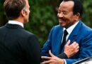 La France reconnaît sa “guerre” au Cameroun, un mea culpa louable mais vain