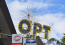 La Holding OPT entre dans la danse