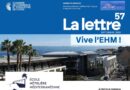 📬 La Lettre de la CCI – Septembre 2025