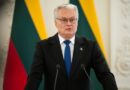 La Lituanie avec la Finlande est prête à créer des abris pour l'Ukraine