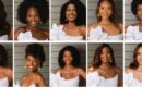 La Martinique cherche sa nouvelle reine de beauté