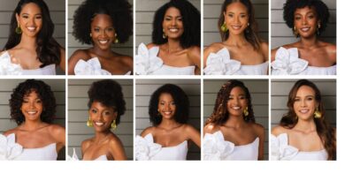 La Martinique cherche sa nouvelle reine de beauté