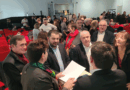 La Métropole doit-elle se choisir en 2026 un autre président que le maire de Saint-Etienne ? - IF Saint-Etienne