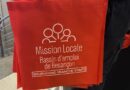 La Mission locale lance une nouvelle édition de son forum dédié au service civique le 11 septembre à Besançon
