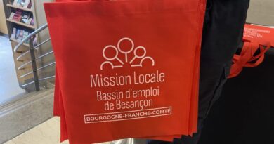 La Mission locale lance une nouvelle édition de son forum dédié au service civique le 11 septembre à Besançon