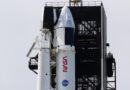 La NASA annonce restreindre les accès des scientifiques chinois à ses programmes spatiaux, évoquant une question de sécurité