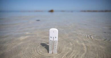 La Niña pourrait refaire surface dès septembre : quels impacts pour la Guadeloupe et les Antilles ?