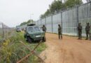 La Pologne ferme sa frontière avec la Biélorussie en raison de manœuvres russo-biélorusse - Spécial Défense