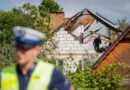 La Pologne intercepte des drones, les Occidentaux accusent la Russie… Ce que l’on sait