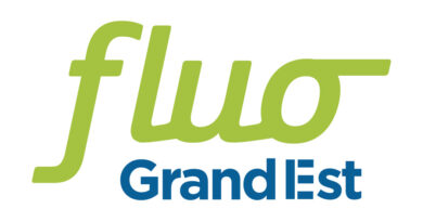 La Région Grand Est expérimente le service de descente à la demande dans les cars Fluo interurbains : plus de sécurité, plus de proximité