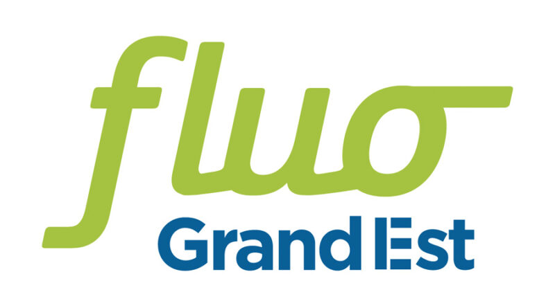 La Région Grand Est expérimente le service de descente à la demande dans les cars Fluo interurbains : plus de sécurité, plus de proximité