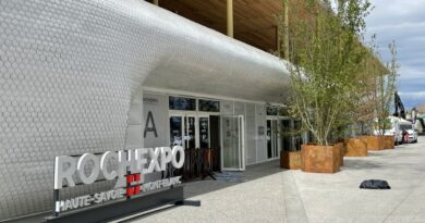 La Roche-sur-Foron. La CPME Haute-Savoie organise la Rentrée des Leaders