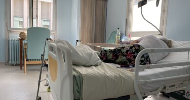 « La Rose des Vents de Bellême ? C'est comme un cinq-étoiles ! »