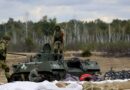 La Russie et la Biélorussie organisent des exercices militaires sous l'œil inquiet de l'Occident