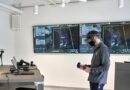 La Silicon Valley prend un virage militaire inédit, de Google à Palantir