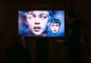 « La Tentation artificielle » de Clément Camar Mercier : un roman d’anticipation sur la soif d’algorithmes